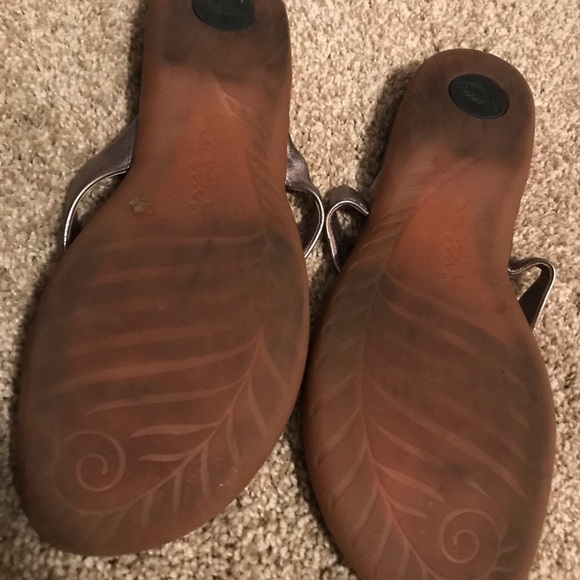 Slides - Picture 3 of 3